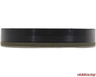 Centric Premium Axle Shaft Seal 417.78000 - 417.78000