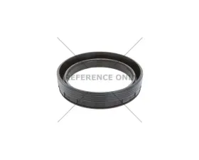 Centric Premium Axle Shaft Seal 417.79001