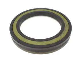 Centric Premium Axle Shaft Seal 417.82000