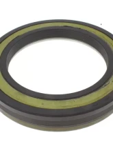 Centric Premium Axle Shaft Seal 417.82000                                     - 417.82000 - Image 2