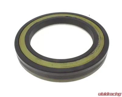 Centric Premium Axle Shaft Seal 417.82000 - 417.82000
