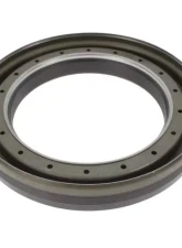 Centric Premium Axle Shaft Seal 417.82000                                     - 417.82000 - Image 3