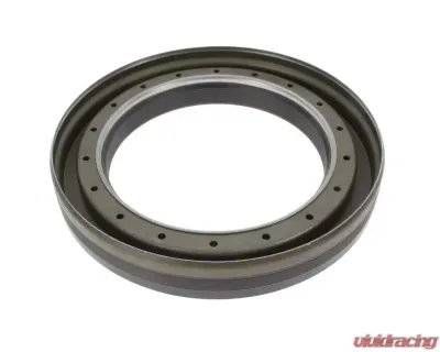 Centric Premium Axle Shaft Seal 417.82000 - 417.82000