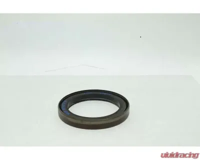 Centric Premium Oil Wheel Seal 417.83000 - 417.83000