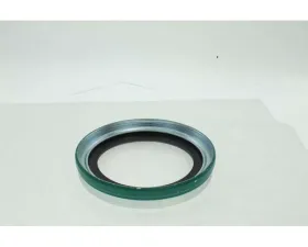 Centric Premium Axle Shaft Seal 417.88000