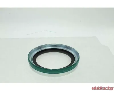 Centric Premium Axle Shaft Seal 417.88000 - 417.88000