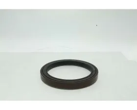 Centric Premium Axle Shaft Seal 417.88001