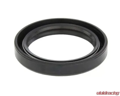 Centric Premium Oil Wheel Seal 417.90005 - 417.90005