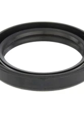 Centric Premium Oil Wheel Seal 417.90005                                     - 417.90005 - Image 2