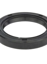 Centric Premium Oil Wheel Seal 417.90005                                     - 417.90005 - Image 3