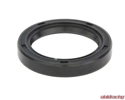 Centric Premium Oil Wheel Seal 417.90005 - 417.90005