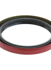 Centric Premium Oil Wheel Seal 417.91007                                     - 417.91007 - Image 3