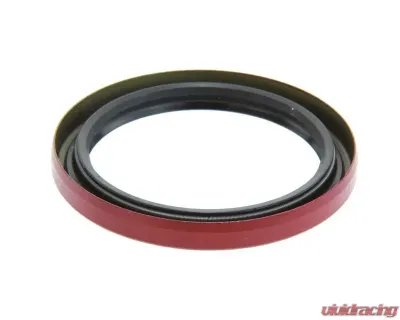Centric Premium Oil Wheel Seal 417.91007 - 417.91007