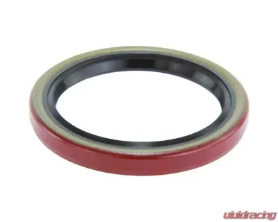 Centric Premium Oil Wheel Seal 417.91007 - 417.91007