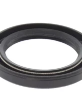 Centric Premium Oil Wheel Seal 417.91012                                     - 417.91012 - Image 2