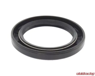 Centric Premium Oil Wheel Seal 417.91012 - 417.91012