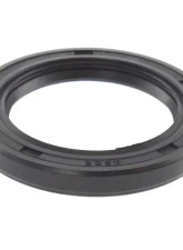 Centric Premium Oil Wheel Seal 417.91012                                     - 417.91012 - Image 3