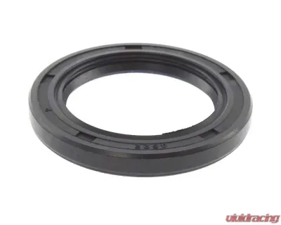 Centric Premium Oil Wheel Seal 417.91012 - 417.91012
