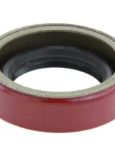 Centric Premium Oil Wheel Seal 417.99000                                     - 417.99000 - Image 3