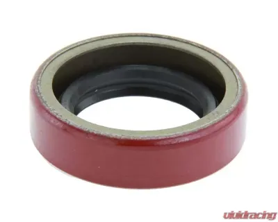 Centric Premium Oil Wheel Seal 417.99000 - 417.99000