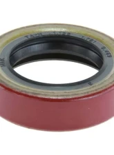 Centric Premium Oil Wheel Seal 417.99000                                     - 417.99000 - Image 3