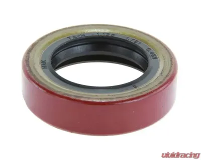 Centric Premium Oil Wheel Seal 417.99000 - 417.99000