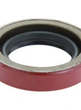 Centric Premium Oil Wheel Seal 417.99003                                     - 417.99003 - Image 3