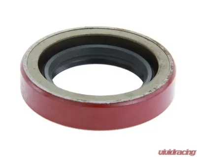 Centric Premium Oil Wheel Seal 417.99003 - 417.99003