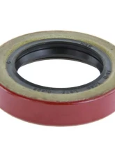 Centric Premium Oil Wheel Seal 417.99003                                     - 417.99003 - Image 3