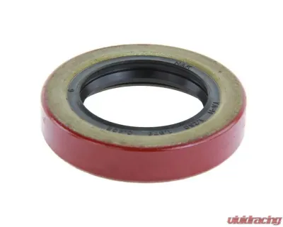 Centric Premium Oil Wheel Seal 417.99003 - 417.99003