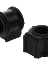 Centric Premium Sway Bar Bushing Kit 602.11002                                     - 602.11002 - Image 2