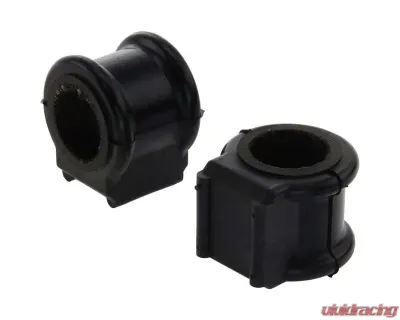 Centric Premium Sway Bar Bushing Kit 602.11002 - 602.11002