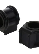 Centric Premium Sway Bar Bushing Kit 602.11002                                     - 602.11002 - Image 2