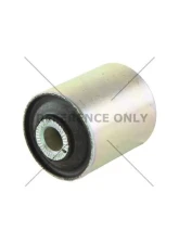 Centric Premium Control Arm Bushing 602.22001                                     - 602.22001 - Image 2