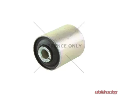 Centric Premium Control Arm Bushing 602.22001 - 602.22001