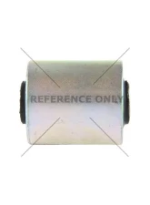 Centric Premium Control Arm Bushing 602.22001                                     - 602.22001 - Image 3