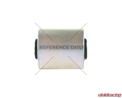 Centric Premium Control Arm Bushing 602.22001 - 602.22001