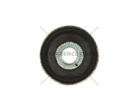Centric Premium Control Arm Bushing 602.22001