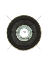 Centric Premium Control Arm Bushing 602.22001                                     - 602.22001 - Image 4