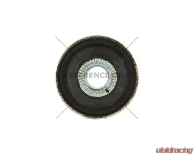 Centric Premium Control Arm Bushing 602.22001 - 602.22001