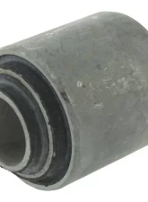 Centric Premium Control Arm Bushing 602.22003                                     - 602.22003 - Image 2