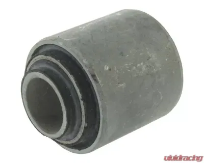 Centric Premium Control Arm Bushing 602.22003 - 602.22003