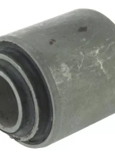 Centric Premium Control Arm Bushing 602.22003                                     - 602.22003 - Image 3