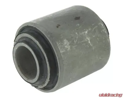 Centric Premium Control Arm Bushing 602.22003 - 602.22003