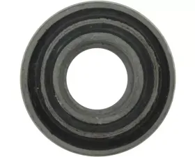 Centric Premium Control Arm Bushing 602.22003