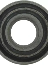 Centric Premium Control Arm Bushing 602.22003                                     - 602.22003 - Image 4