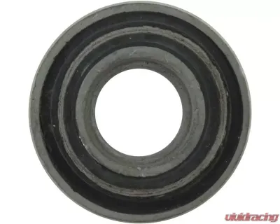 Centric Premium Control Arm Bushing 602.22003 - 602.22003