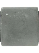 Centric Premium Control Arm Bushing 602.22003                                     - 602.22003 - Image 4
