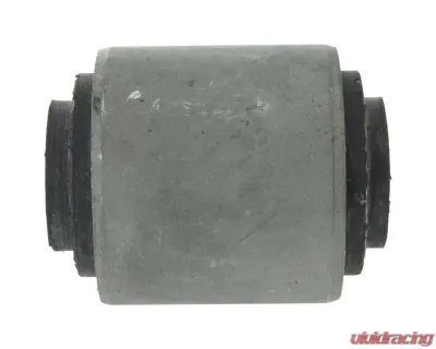 Centric Premium Control Arm Bushing 602.22003 - 602.22003