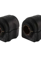 Centric Premium Sway Bar Bushing Kit 602.22005                                     - 602.22005 - Image 2